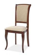 Arigento Wooden Chair, Dinning Chair, Dafi Furniture, DafiFurniture