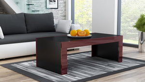 Modern Table, Table, Dafi Furniture, DafiFurniture