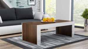 Modern Table in various colors, Table, Dafi Furniture, DafiFurniture