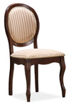 Oristano Wooden Chair, Dinning Chair, Dafi Furniture, DafiFurniture