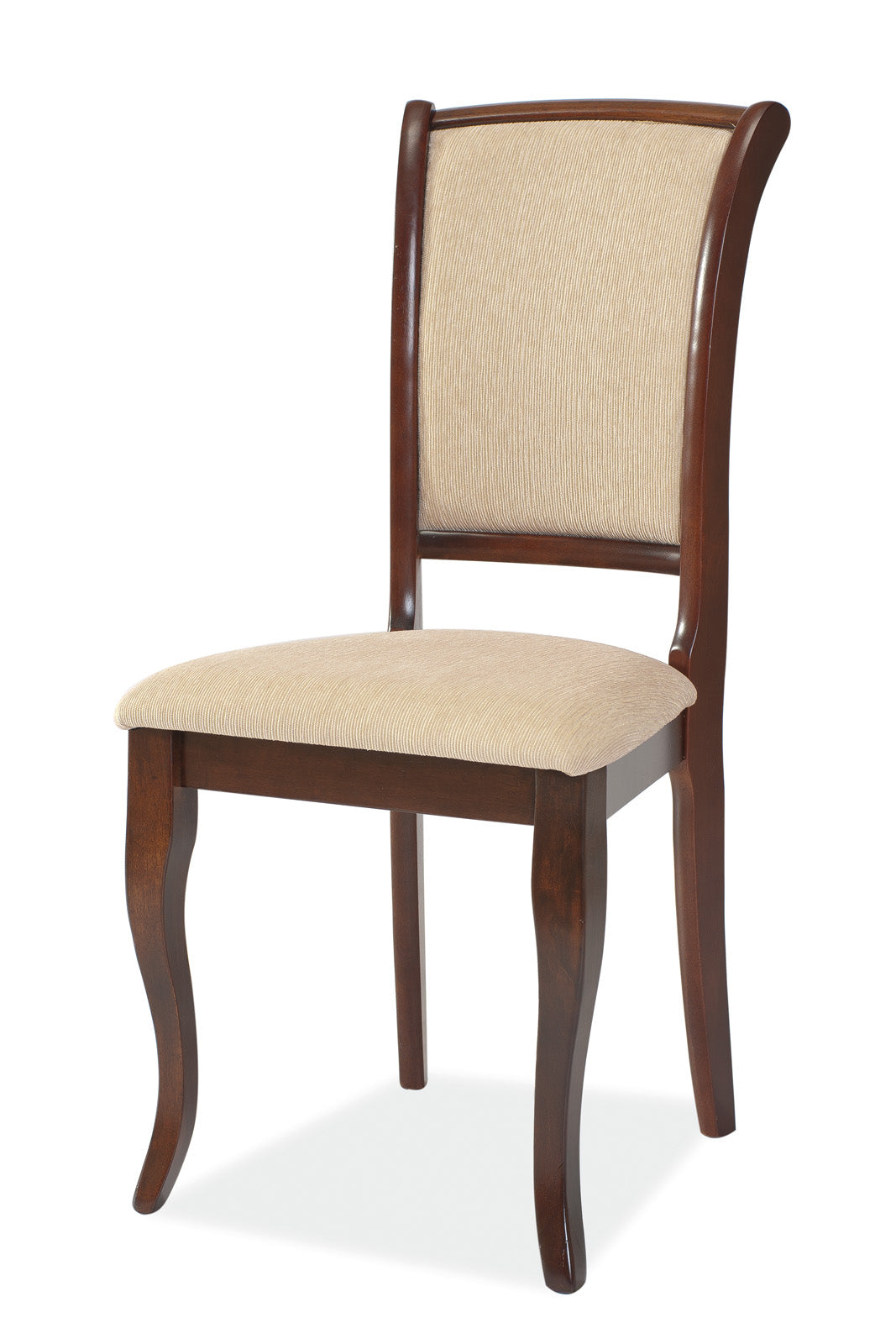 Arigento Wooden Chair, Dinning Chair, Dafi Furniture, DafiFurniture