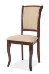 Arigento Wooden Chair, Dinning Chair, Dafi Furniture, DafiFurniture