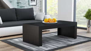 Modern Table in various colors, Table, Dafi Furniture, DafiFurniture