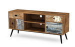 Chest of Drawer and TV Table Unit Picasso, Chest of Drawers, Dafi Furniture, DafiFurniture