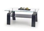 Scottish Glass Table, Table, DafiFurniture, DafiFurniture