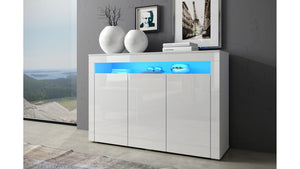 Sideboard Chest of Drawers Verona, Sideboards, DafiFurniture, DafiFurniture