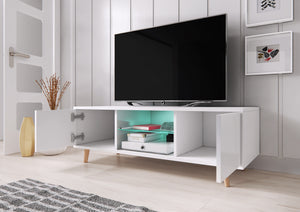 Sweden TV Stand, TV Table unit, Dafi Furniture, DafiFurniture