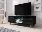 Sweden TV Stand, TV Table unit, Dafi Furniture, DafiFurniture