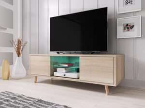 Sweden TV Stand, TV Table unit, Dafi Furniture, DafiFurniture