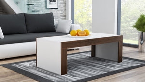 Modern Table in various colors, Table, Dafi Furniture, DafiFurniture