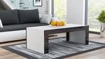 Modern Table in various colors, Table, Dafi Furniture, DafiFurniture