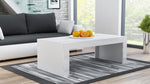 Modern Table in various colors, Table, Dafi Furniture, DafiFurniture