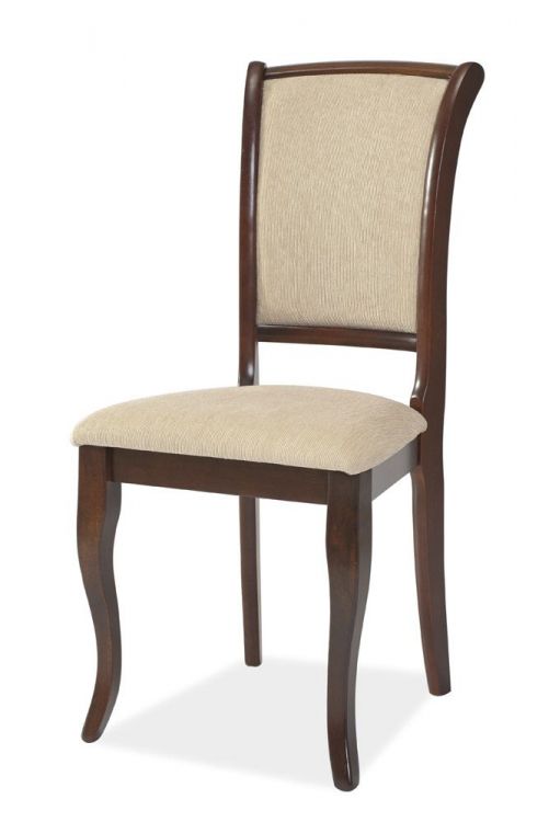 Arigento Wooden Chair, Dinning Chair, Dafi Furniture, DafiFurniture