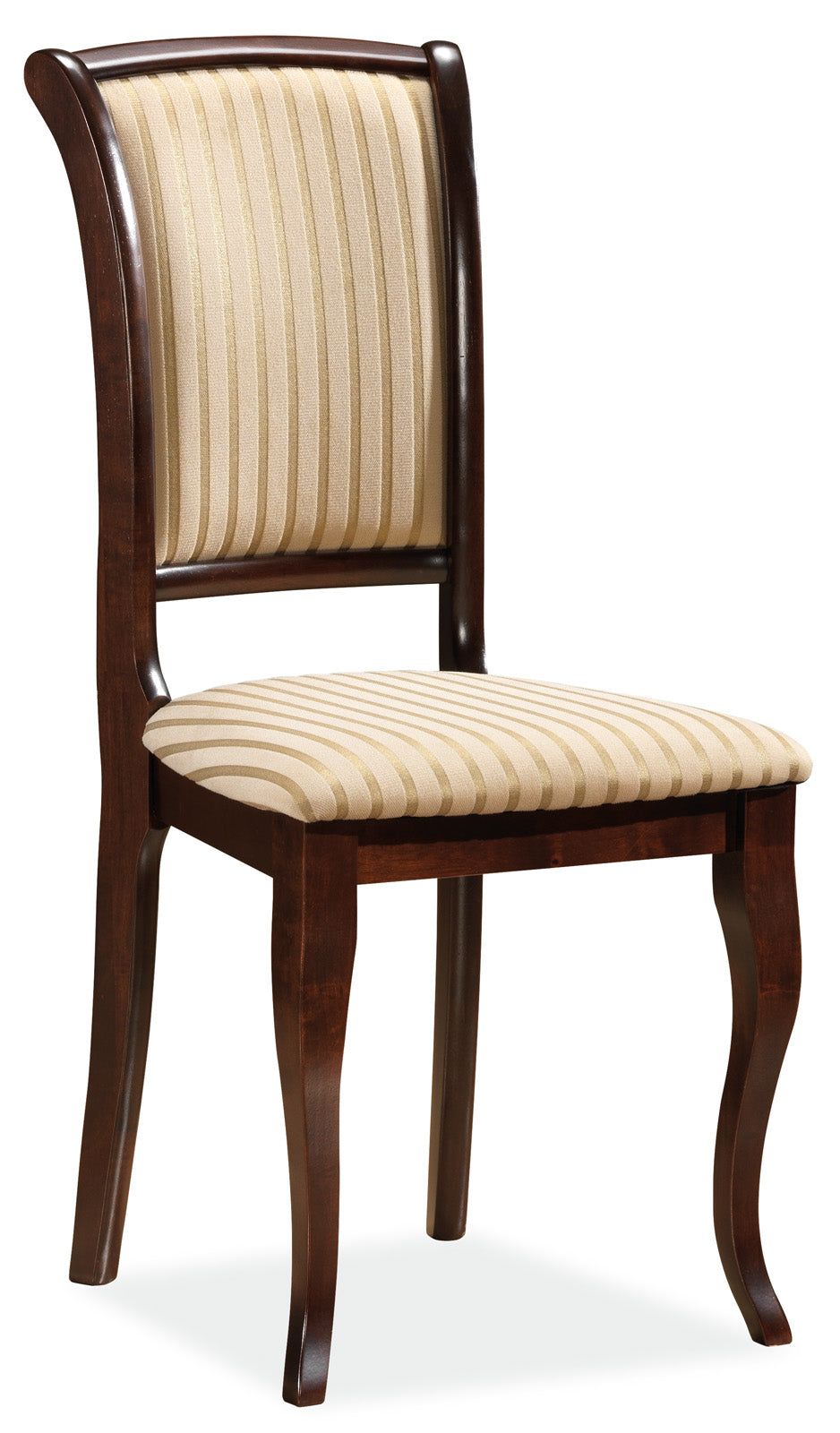 Arigento Wooden Chair, Dinning Chair, Dafi Furniture, DafiFurniture