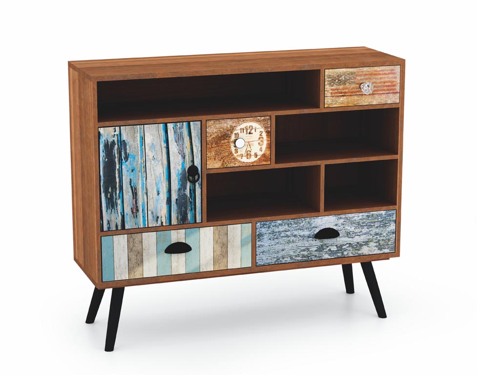 Chest of Drawers  Picasso, Chest of Drawers, Dafi Furniture, DafiFurniture